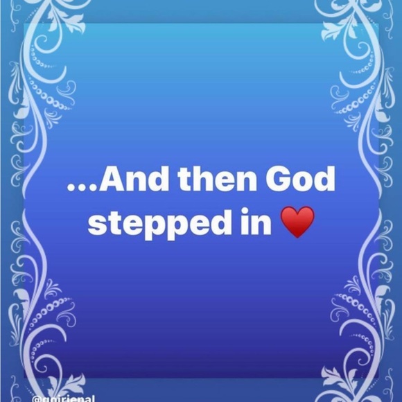 Stance socks 🧦 brand new - Picture 14 of 16